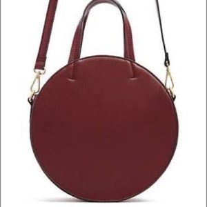 Forever 21- handbag